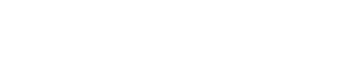 交際クラブ　アクアマリン公式ページ