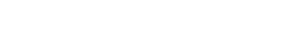 交際クラブ　アクアマリン電話