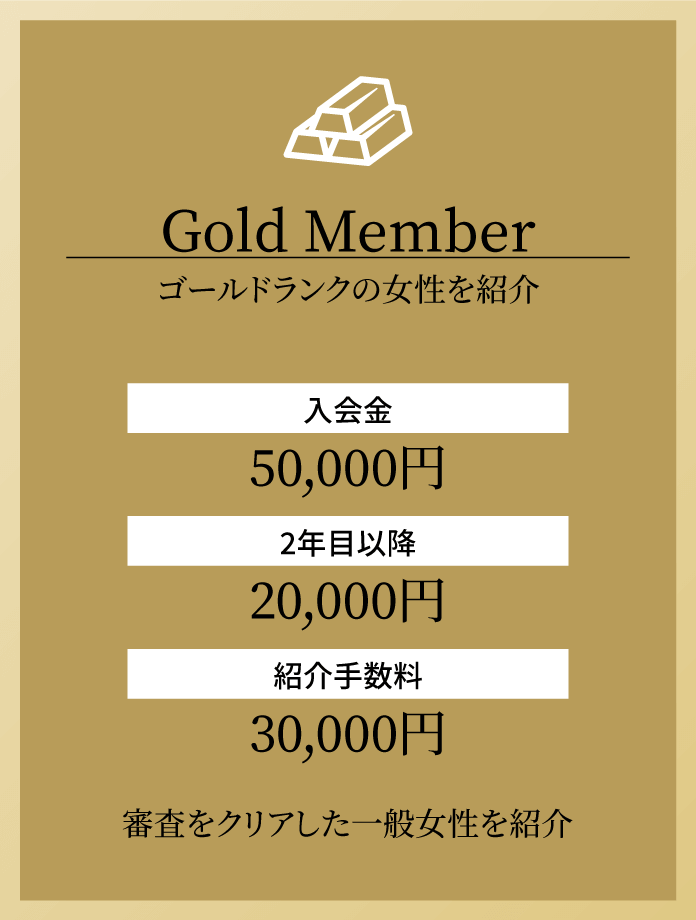 Gold Member